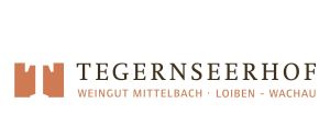 Weingut Tegernseerhof GmbH & Co. OG