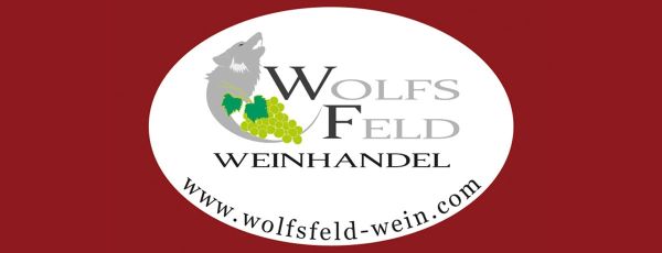 Wolfsfeld Wein GmbH & Co. KG