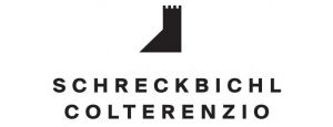 Kellerei Schreckbichl - Cantina Colterenzio