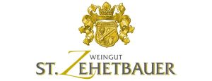 Zehetbauer Wein GmbH