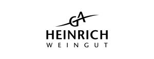 Weingut G. A. Heinrich GbR