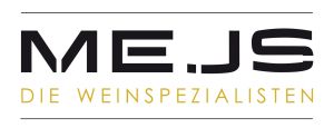 MEJS - Die Weinspezialisten GmbH & Co. KG
