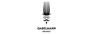 Weingut Sebastian Gabelmann