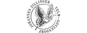 Bioweingut Johannes Zillinger GmbH