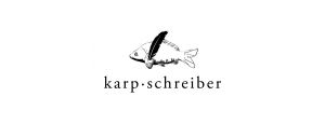 Weingut Karp-Schreiber