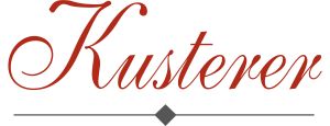 Weingut Kusterer