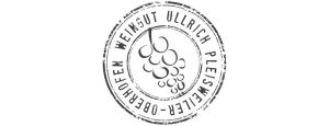 Weingut Ullrich