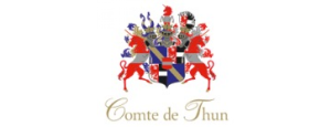CdT GmbH, Domaine du Comte de Thun