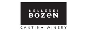 Kellerei Bozen