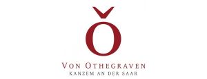 Weingut von Othegraven KG