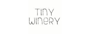 Tiny Winery