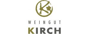 Weingut Kirch