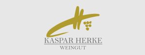 Weingut Kaspar Herke