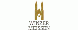 Sächsische Winzergenossenschaft Meissen eG