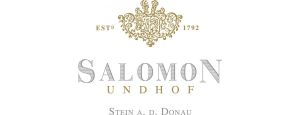 Weingut Salomon Undhof