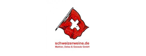 schweizerweine Mathier, Delea & Gwosdz GmbH