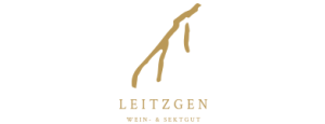 Weingut & Sektgut Leitzgen