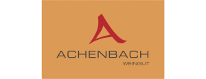 Weingut Achenbach