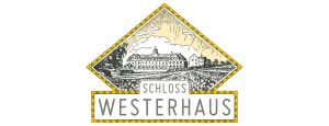 Weingut Schloss Westerhaus