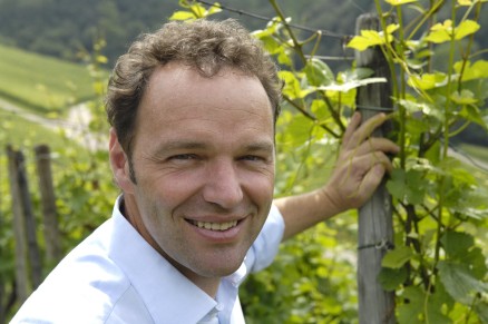 Weingut Rainer Schnaitmann