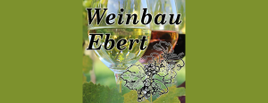 Weinbau Ebert
