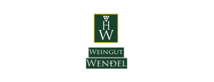 Weingut Wendel GbR