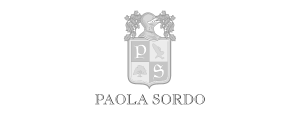 SORDO 1912 SRL di Paola Sordo