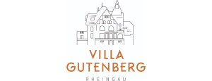 Weingut Villa Gutenberg