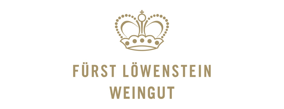 Weingut Fürst Löwenstein (Kleinheubach) | wein.plus Wine Producers
