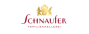 Schlossbergkellerei GmbH
