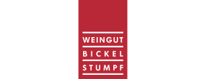 Weingut Bickel-Stumpf