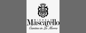 M.M.& F. - Mascarello M. & Figli, C. Valletti snc