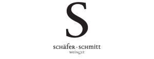 Weingut Schäfer-Schmitt