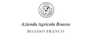 Azienda Agricola Boasso Franco