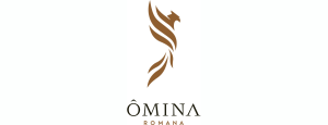 Omina Romana Distribution GmbH