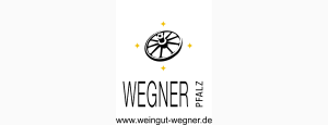 Weingut Karl Wegner
