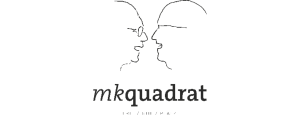 Weingut mkquadrat GmbH