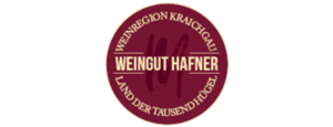 Weingut Markus Hafner
