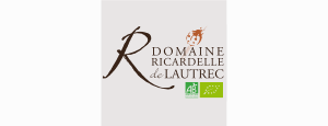 Domaine Ricardelle de Lautrec
