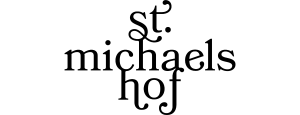 St. Michaels Hof GbR