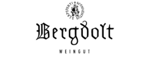 Weingut Bergdolt - Klostergut St. Lamprecht
