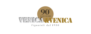 Venica & Venica di Gianni e Gorgio Venica s.s. Soc. Agr.
