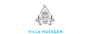 Weingut Villa Huesgen