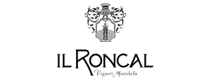 Azienda Agricola Il Roncal