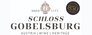 Weingut Schloss Gobelsburg GmbH