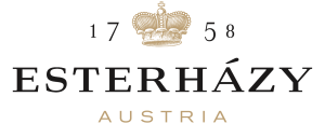 Esterházy Wein GmbH
