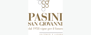 Pasini San Giovanni Soc. Agr. srl