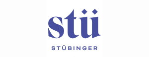 Weingut G. Stübinger