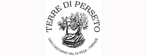 Terre di Perseto - Az. Agr. di Martelli Niccolò