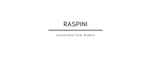 Raspini Winery